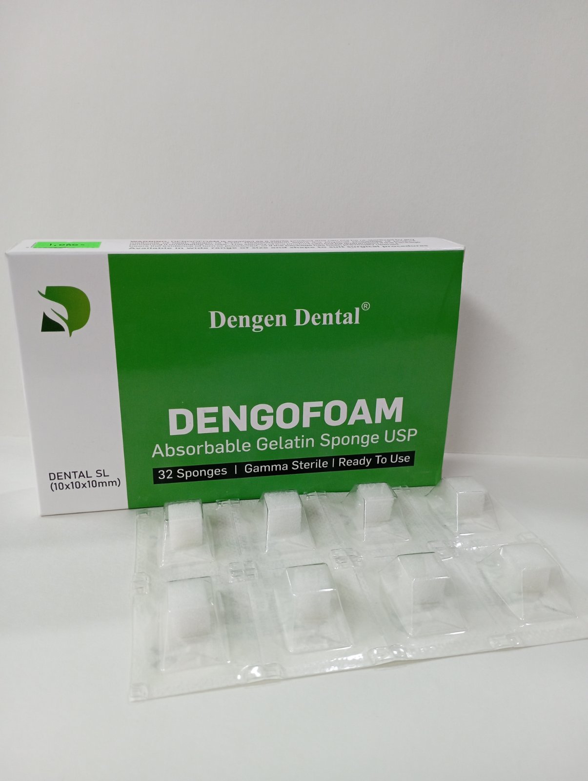 dengofoam